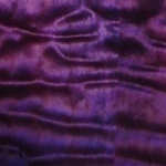 purple dye