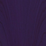 purple transparent
